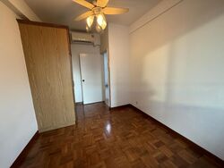 Astor Green (D21), Condominium #465729931